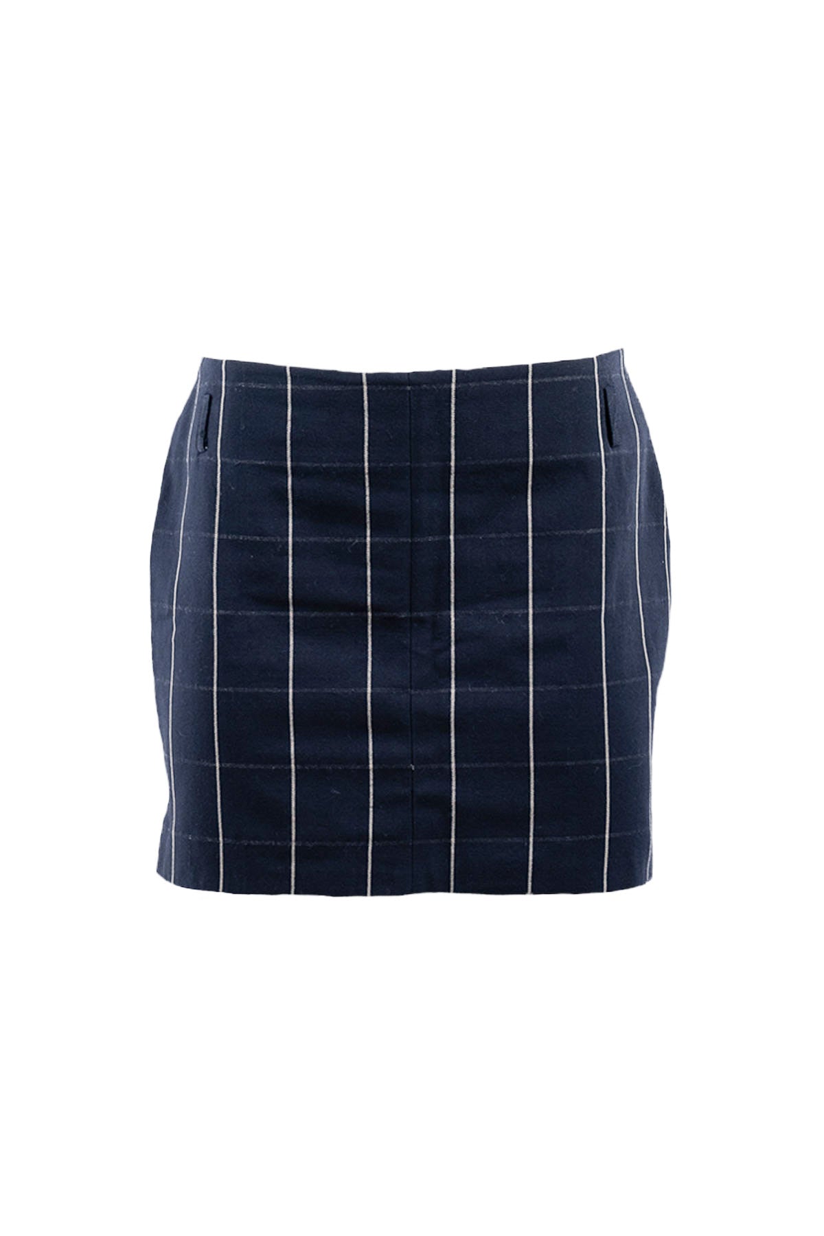 Gej Skirt