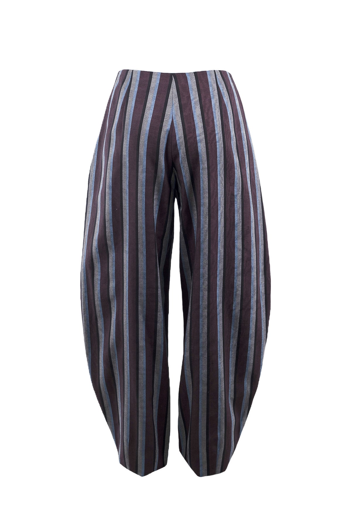 Harem Pants