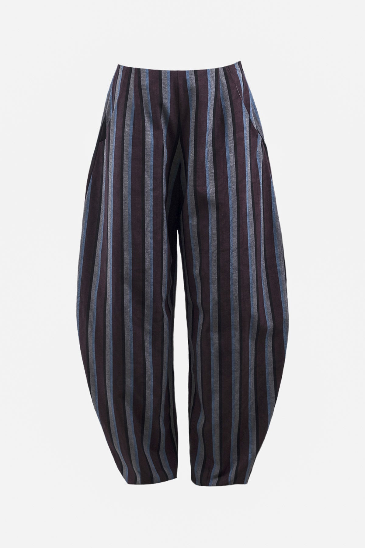 Harem Pants