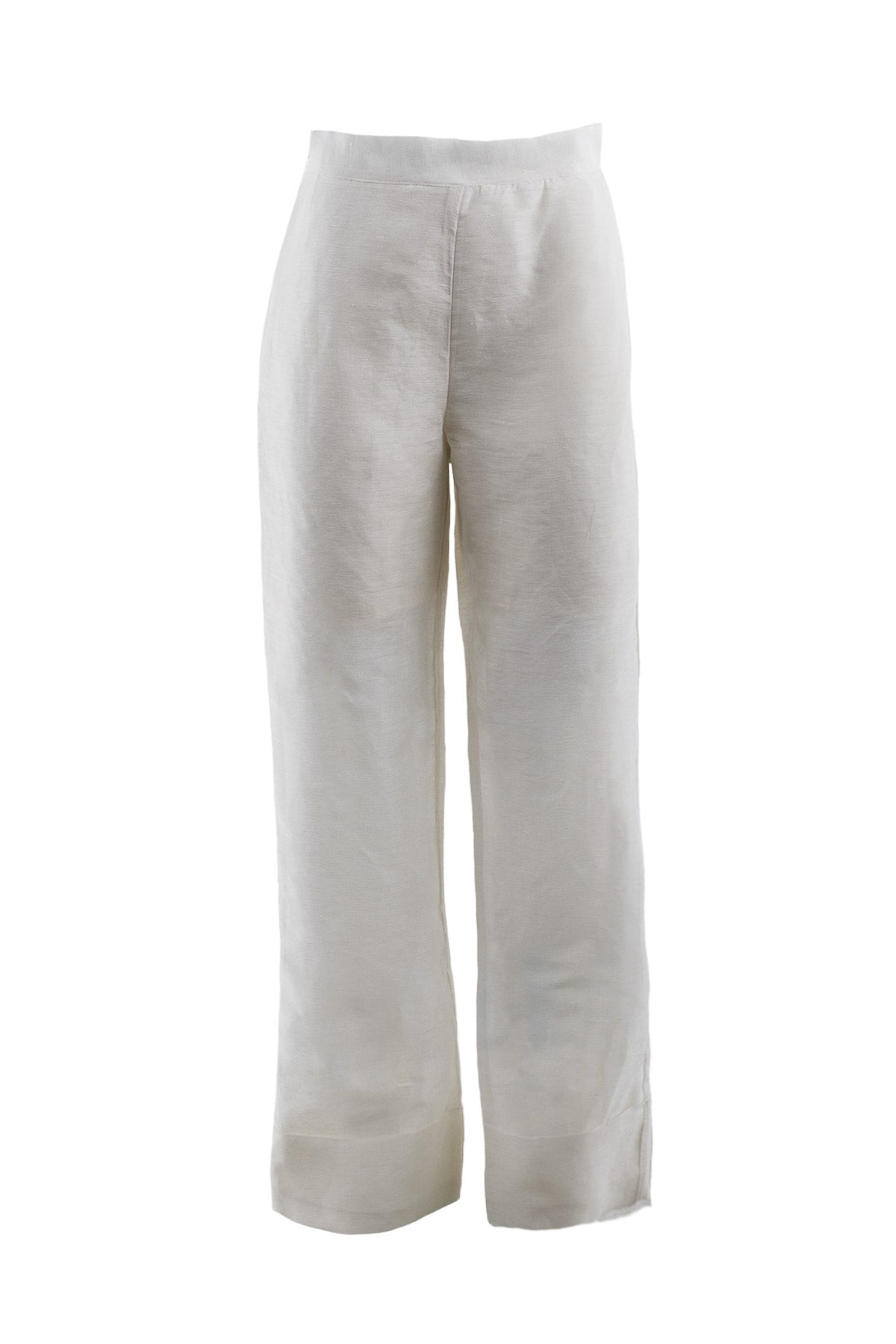 Peşkir Balloon Pants