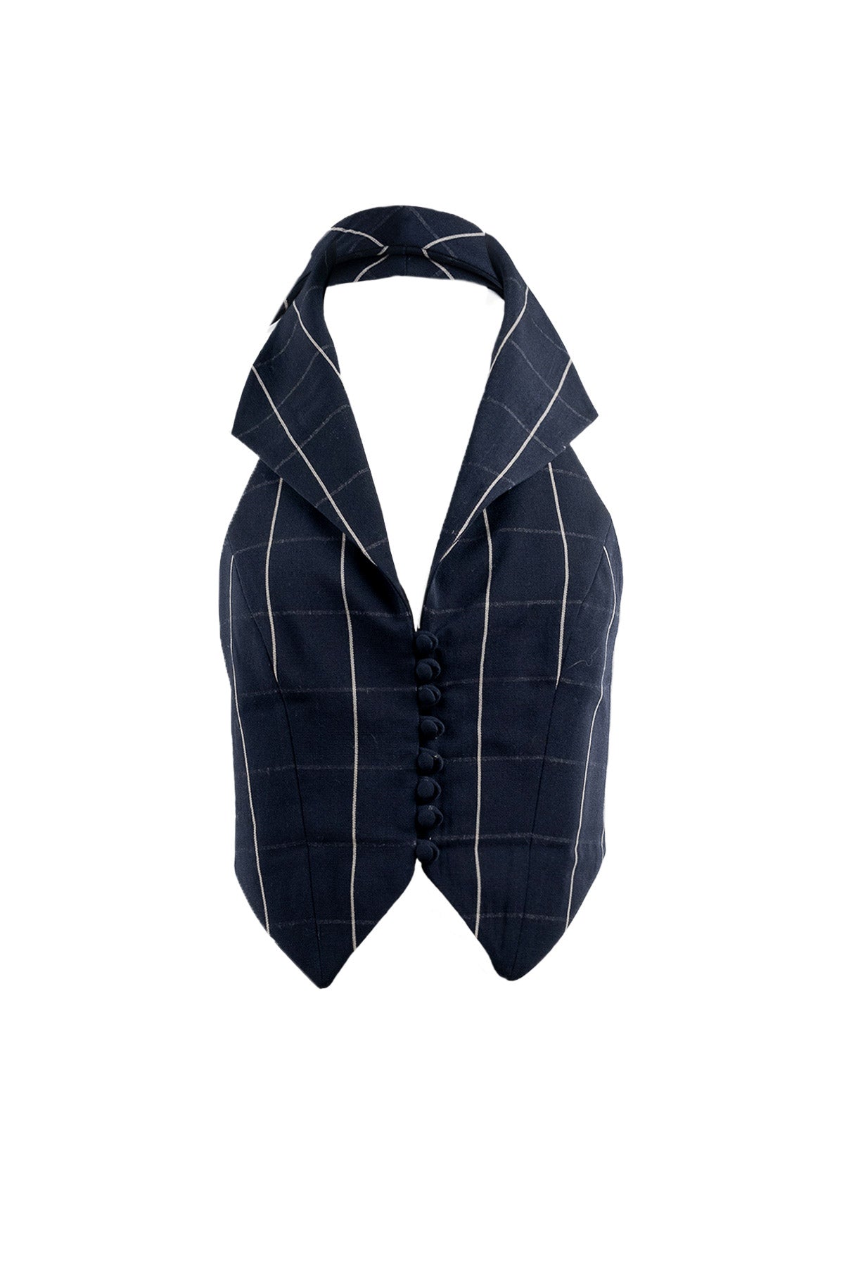 Gej Vest