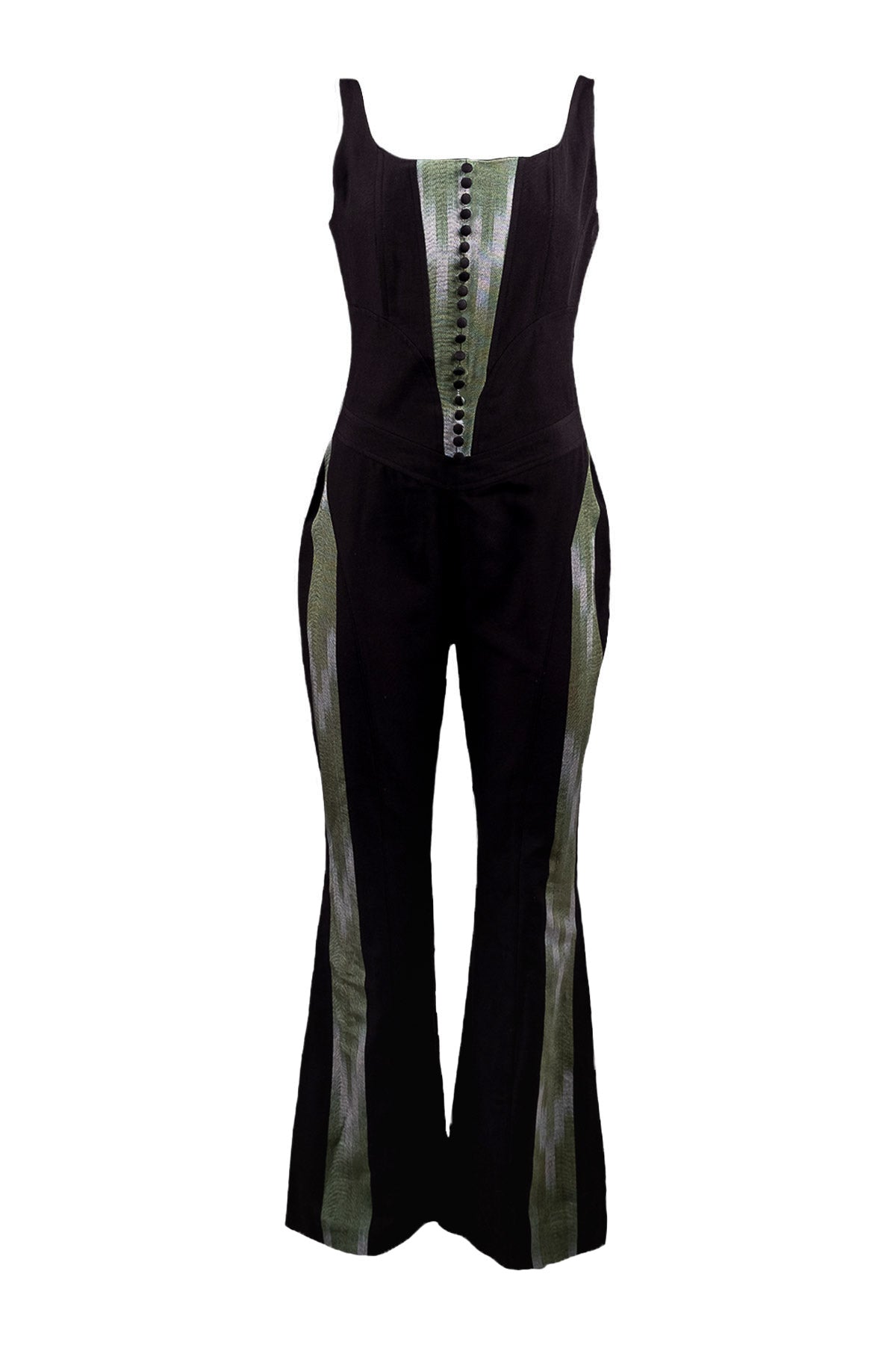 Kutnu Jumpsuit