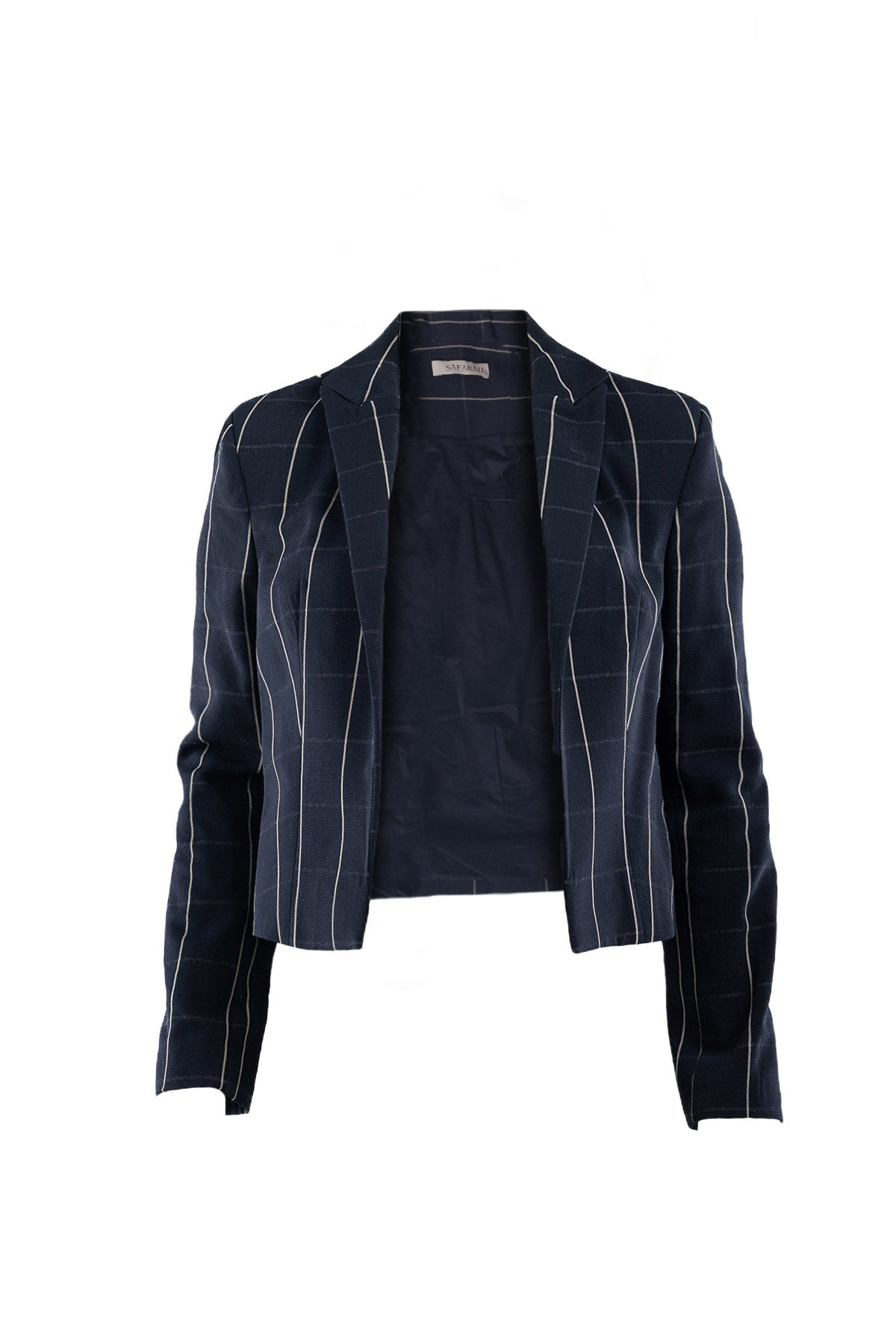 Gej Blazer Jacket
