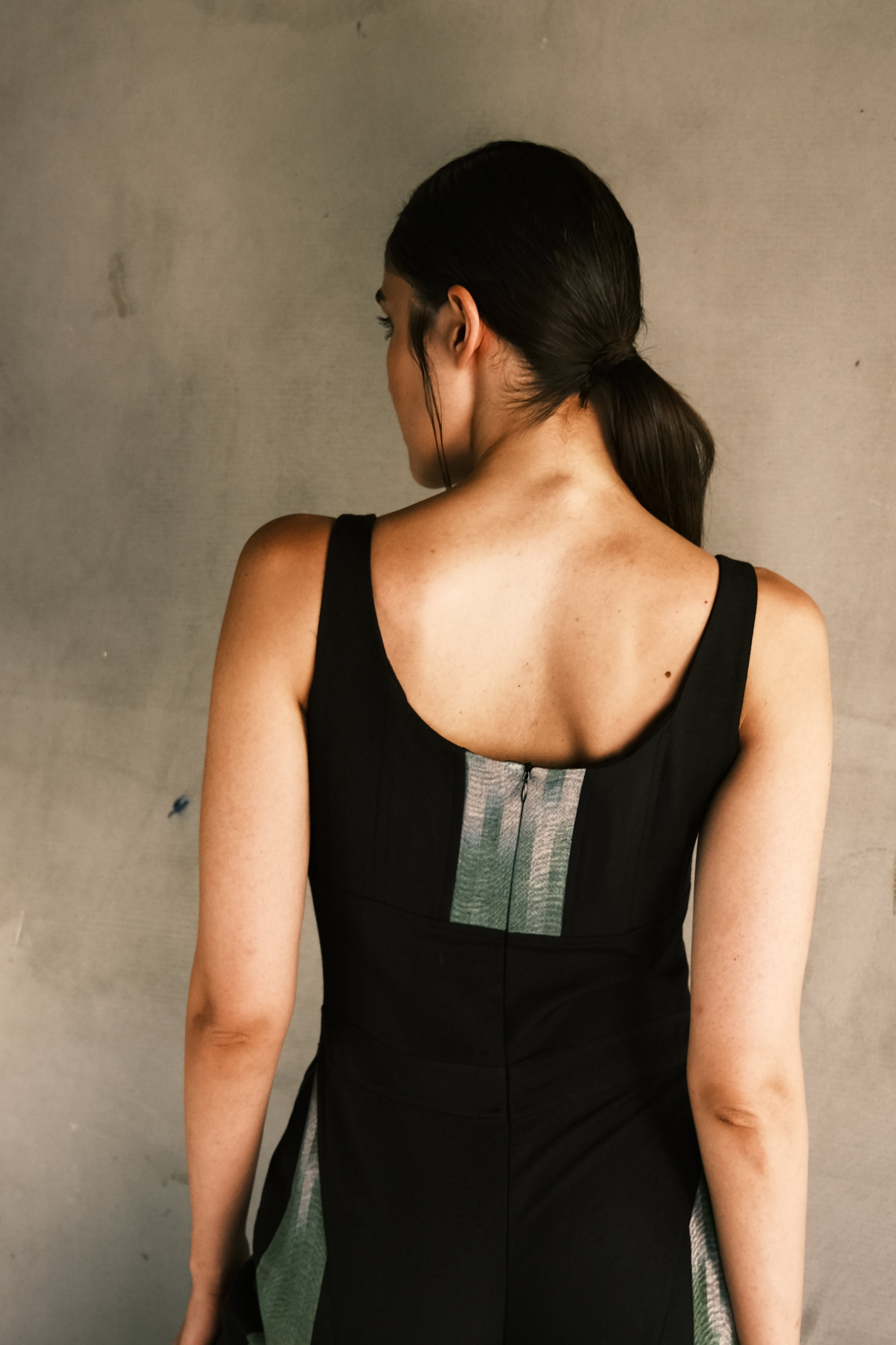 Kutnu Jumpsuit
